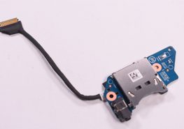 448.0ED03.0011 Hp SD Board 15M-CN0011DX