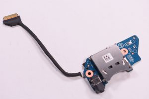 450.0ED07.0001 Hp SD Board 15M-CN0011DX