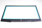 L20309-001 Hp LCD Front Bezel 15-CX0058WM 15-CX0030NR