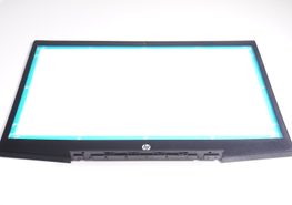 L20309-001 Hp LCD Front Bezel 15-CX0058WM 15-CX0030NR