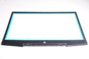 L20309-001 Hp LCD Front Bezel 15-CX0058WM 15-CX0030NR