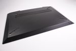 L20317-001 Hp Bottom Base Cover 15-CX0040NR