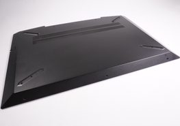 L20317-001 Hp Bottom Base Cover 15-CX0040NR