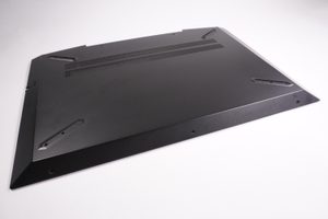 L20317-001 Hp Bottom Base Cover 15-CX0040NR