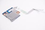 L20329-001 Hp CARD READER BOARD NON N17E-G1  15-CX0040NR