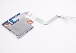 L20329-001 Hp CARD READER BOARD NON N17E-G1  15-CX0040NR