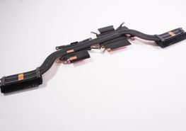 L20341-001 Hp CPU Heatsink 15-CX0040NR