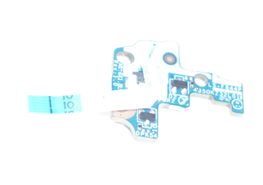 L20343-001 Hp Power Button Board 15T-CX0000