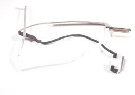 L20354-001 Hp LCD Display Cable FHD 15T-CX0000 15-CX0030NR 15-CX0058WM