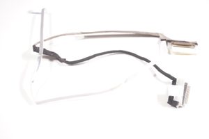 L20354-001 Hp LCD Display Cable FHD 15T-CX0000 15-CX0030NR 15-CX0058WM