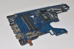 L20369-001 Hp Intel UMA i5-8250U Motherboard 15-DA0002DX 15-DA0014DX