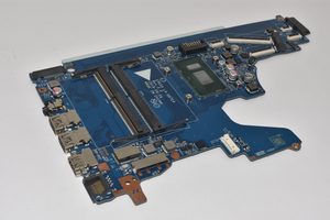 L20369-001 Hp Intel UMA i5-8250U Motherboard 15-DA0002DX 15-DA0014DX