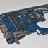 L20369-001 Hp Intel UMA i5-8250U Motherboard 15-DA0002DX 15-DA0014DX