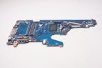 L20369-601 Hp Intel Core I5-8250u Motherboard 15-DA0014DX 15-DA0014DX