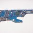 L20369-601 Hp Intel Core I5-8250u Motherboard 15-DA0014DX 15-DA0014DX