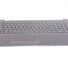 L20387-DB1 Hp US Palmrest Keyboard ENG-FR CAN 15-DB0108CA