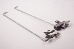 AM129M0004 Hp Hinges Kit Left & Right 15-DB0011DX