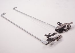 L20420-001 Hp Hinges Kit Left & Right 15-DB0011DX