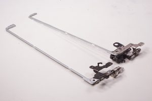 AM29M0005 Hp Hinges Kit Left & Right 15-DB0011DX