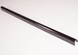 L20423-001 Hp Hinges Cover Jet Black 15-DB0015DX 15-DB0011DX 15-DB0069WM