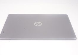 L20438-001 Hp LCD Back Cover Smoke Gray 15-DA0081OD 15-DA 15-DB