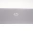 L20438-001 Hp LCD Back Cover Smoke Gray 15-DA0081OD 15-DA 15-DB