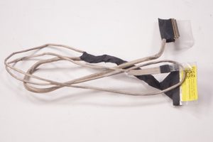 L20442-001 Hp Lcd Display Cable 15-DA0014DX 15-DA0012DX 15-DB0005DX