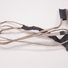 L20442-001 Hp Lcd Display Cable 15-DA0014DX 15-DA0012DX 15-DB0005DX