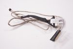 L20443-001 Hp Lcd Display Cable 15-DB0011DX 15-DB0069WM 15-DB0015DX