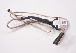 L20443-001 Hp Lcd Display Cable 15-DB0011DX 15-DB0069WM 15-DB0015DX