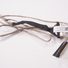 L20443-001 Hp Lcd Display Cable 15-DB0011DX 15-DB0069WM 15-DB0015DX
