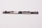 L20446-001 Hp Webcam 15-DB0011DX