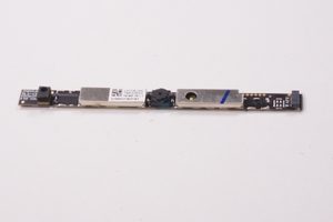 L07738-3X0 Hp Webcam 15-DB0011DX