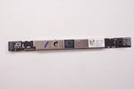 L20447-001 Hp Webcam 15-DA0014DX 15-DA0081OD 15-DB0005DX 15-DB0069WM