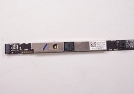 L20447-001 Hp Webcam 15-DA0014DX 15-DA0081OD 15-DB0005DX 15-DB0069WM