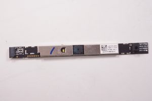 L20447-001 Hp Webcam 15-DA0014DX 15-DA0081OD 15-DB0005DX 15-DB0069WM