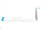 L20452-001 Hp SD BOARD CABLE 15-DB0015DX 15-DB0069WM 15-DA1005DX 15-DA0002DX