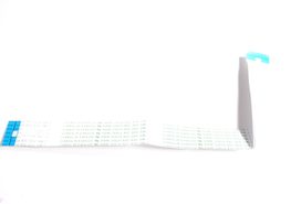 L20452-001 Hp SD BOARD CABLE 15-DB0015DX 15-DB0069WM 15-DA1005DX 15-DA0002DX