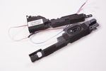 PK23000WC10 Hp Speaker Kit 15-DB0011DX