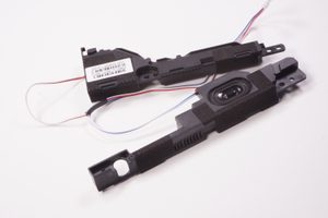 L20453-001 Hp Speaker Kit 15-DB0011DX