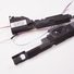 L20453-001 Hp Speaker Kit 15-DB0011DX