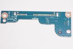 L20457-001 Hp Ssd Board 15-DB0005DX 15-DA0002DX 15-DA1005DX