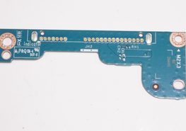 L20457-001 Hp Ssd Board 15-DB0005DX 15-DA0002DX 15-DA1005DX