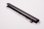 AP29M000700 Hp ODD Bezel 15-DB0011DX