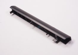 L20461-001 Hp Odd Bezel 15-DB0011DX 15-DB0015DX 15-DB0069WM