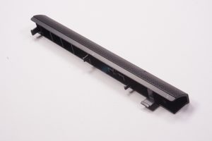 AP29M000700 Hp ODD Bezel 15-DB0011DX
