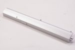 L20462-001 Hp Odd Bezel 15-DA0014DX 15-DA0002DX 15-DA0012DX 15-DA0014DX