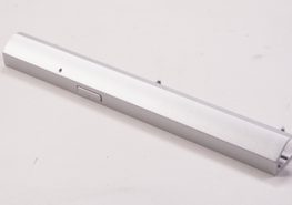 L20462-001 Hp Odd Bezel 15-DA0014DX 15-DA0002DX 15-DA0012DX 15-DA0014DX