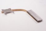L20470-001 Hp Heatsink 15-DA0014DX 15-DA0002DX 15-DA0012DX 15-DA0053WM