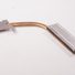 AT29M0030K0 Hp Heatsink 15-DA0014DX